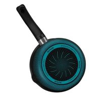 Nivalmix-Panela-Smart-16cm-Rochedo-2239074-2 Nivalmix-Panela-Smart-16cm-Rochedo-2239074-2