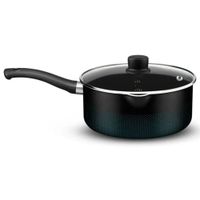 Nivalmix-Panela-Smart-20cm-Rochedo-2239100 Nivalmix-Panela-Smart-20cm-Rochedo-2239100