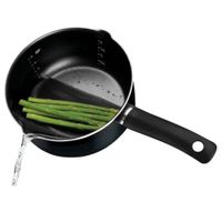 Nivalmix-Panela-Smart-20cm-Rochedo-2239100-2