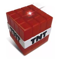 Nivalmix-Jogo-Passe-a-Bomba-Turma-do-Problems-3031272-Algazarra-24596972 Nivalmix-Jogo-Passe-a-Bomba-Turma-do-Problems-3031272-Algazarra-24596972