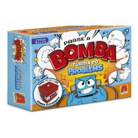 Nivalmix-Jogo-Passe-a-Bomba-Turma-do-Problems-3031272-Algazarra-2459697-3 Nivalmix-Jogo-Passe-a-Bomba-Turma-do-Problems-3031272-Algazarra-2459697-3