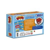 Nivalmix-Jogo-Passe-a-Bomba-Turma-do-Problems-3031272-Algazarra-2459697-4 Nivalmix-Jogo-Passe-a-Bomba-Turma-do-Problems-3031272-Algazarra-2459697-4