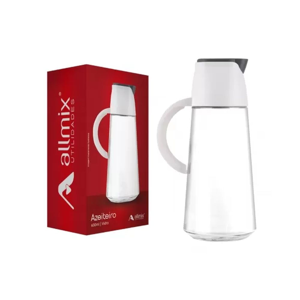 Nivalmix-Galheteiro-de-Vidro-AzeiteVinagre-630-ml-com-Tampa-Allmix-2463285-1 Nivalmix-Galheteiro-de-Vidro-AzeiteVinagre-630-ml-com-Tampa-Allmix-2463285-1