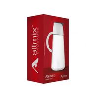 Nivalmix-Galheteiro-de-Vidro-AzeiteVinagre-630-ml-com-Tampa-Allmix-2463285-2
