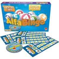 Nivalmix-Jogo-Alfabingo-Bingo-de-Letras-303396-Gire-a-Roleta-Algazarra-2459684-1 Nivalmix-Jogo-Alfabingo-Bingo-de-Letras-303396-Gire-a-Roleta-Algazarra-2459684-1