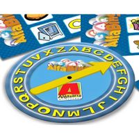 Nivalmix-Jogo-Alfabingo-Bingo-de-Letras-303396-Gire-a-Roleta-Algazarra-2459684-2 Nivalmix-Jogo-Alfabingo-Bingo-de-Letras-303396-Gire-a-Roleta-Algazarra-2459684-2