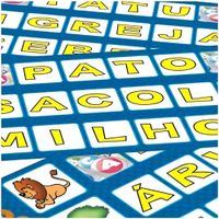 Nivalmix-Jogo-Alfabingo-Bingo-de-Letras-303396-Gire-a-Roleta-Algazarra-2459684-3 Nivalmix-Jogo-Alfabingo-Bingo-de-Letras-303396-Gire-a-Roleta-Algazarra-2459684-3