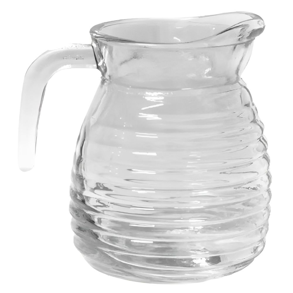 NIvalmix-Jarra-de-Vidro-Atlanta-600ml-Transparente-PR0802GCL-Bono-2460295-1 NIvalmix-Jarra-de-Vidro-Atlanta-600ml-Transparente-PR0802GCL-Bono-2460295-1