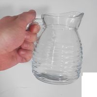 NIvalmix-Jarra-de-Vidro-Atlanta-600ml-Transparente-PR0802GCL-Bono-2460295-2 NIvalmix-Jarra-de-Vidro-Atlanta-600ml-Transparente-PR0802GCL-Bono-2460295-2