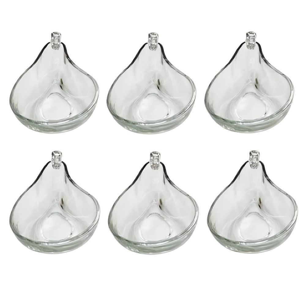 Nivamix-Jogo-de-Sobremesa-Pera-165ml-com-6-Pecas-BL7162GCL-Bono-2460321-1 Nivamix-Jogo-de-Sobremesa-Pera-165ml-com-6-Pecas-BL7162GCL-Bono-2460321-1