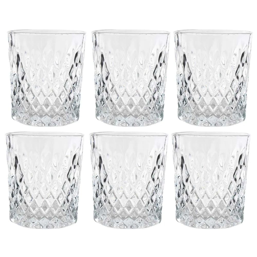 Nivalmix-Jogo-de-Copos-Michele-250ml-com-6-Pecas-TR5120GCL-Bono-2460282-1 Nivalmix-Jogo-de-Copos-Michele-250ml-com-6-Pecas-TR5120GCL-Bono-2460282-1