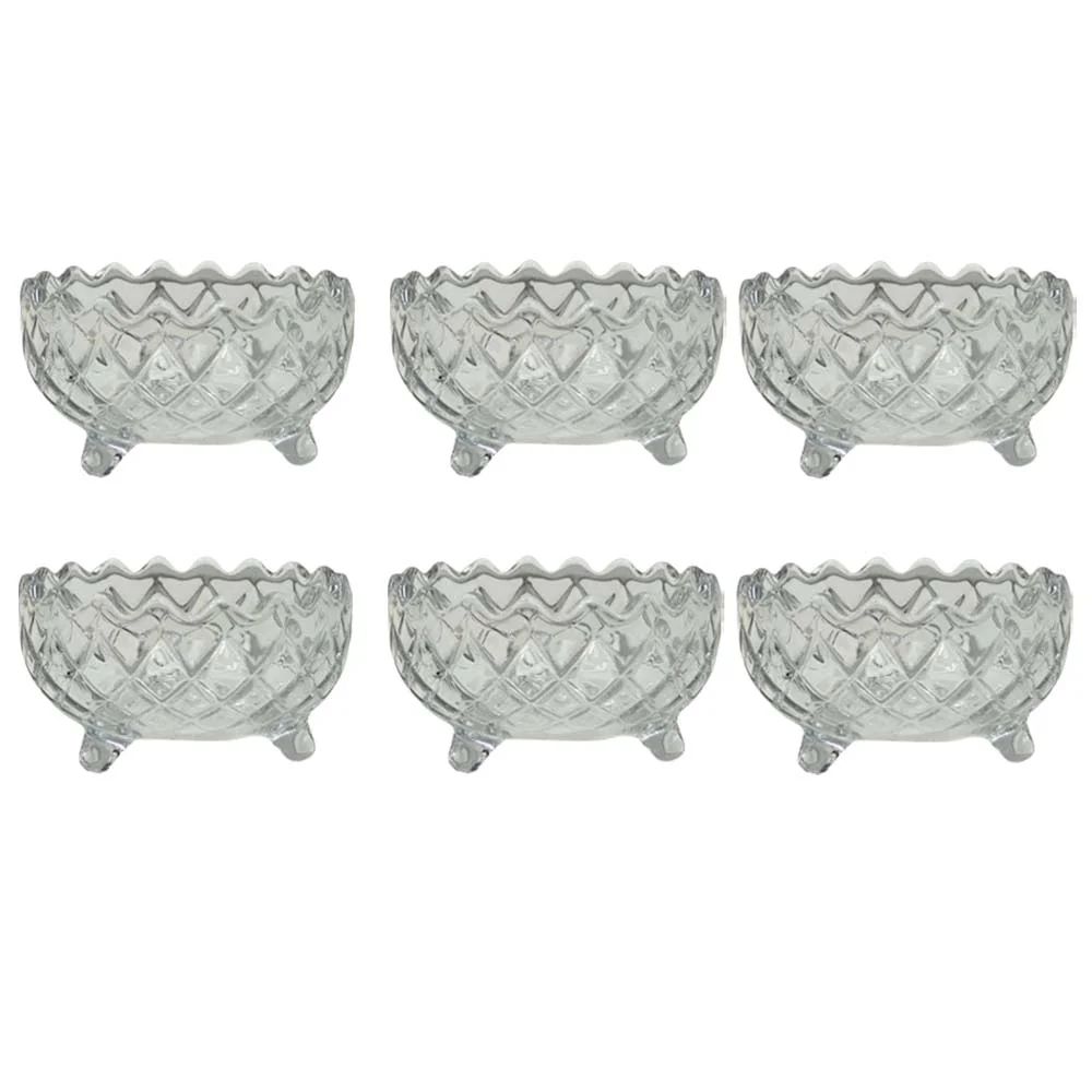 Nivalmix-Jogo-de-Sobremesa-Michele-Fantasy-250ml-BL7381GCL-Bono-2460334-1 Nivalmix-Jogo-de-Sobremesa-Michele-Fantasy-250ml-BL7381GCL-Bono-2460334-1