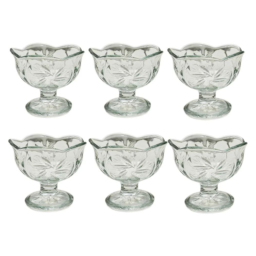 Nivalmix-Jogo-de-Sobremesa-Sunstar-com-6-Pecas-160ml-IC7143GLC-Bono-2460360-1 Nivalmix-Jogo-de-Sobremesa-Sunstar-com-6-Pecas-160ml-IC7143GLC-Bono-2460360-1