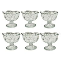 Nivalmix-Jogo-de-Sobremesa-Sunstar-com-6-Pecas-160ml-IC7143GLC-Bono-2460360-1 Nivalmix-Jogo-de-Sobremesa-Sunstar-com-6-Pecas-160ml-IC7143GLC-Bono-2460360-1