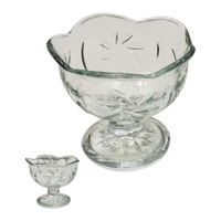 Nivalmix-Jogo-de-Sobremesa-Sunstar-com-6-Pecas-160ml-IC7143GLC-Bono-2460360-2 Nivalmix-Jogo-de-Sobremesa-Sunstar-com-6-Pecas-160ml-IC7143GLC-Bono-2460360-2