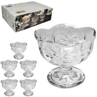 Nivalmix-Jogo-de-Sobremesa-Sunstar-com-6-Pecas-160ml-IC7143GLC-Bono-2460360-3 Nivalmix-Jogo-de-Sobremesa-Sunstar-com-6-Pecas-160ml-IC7143GLC-Bono-2460360-3