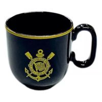 Nivalmix-Caneca-Porcelana-Corinthians-Dourada-350ml-Cor-Preto-2463402-3