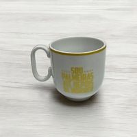 Nivalmix-Caneca-Porcelana-Palmeiras-350ml-Cor-Branca-Allmix-2463389-3 Nivalmix-Caneca-Porcelana-Palmeiras-350ml-Cor-Branca-Allmix-2463389-3