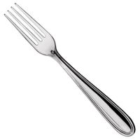 Nivalmix-Garfo-de-Mesa-Hercules-em-Aco-Inox-Monterrey-2467120-1