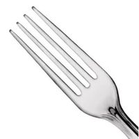 Nivalmix-Garfo-de-Mesa-Hercules-em-Aco-Inox-Monterrey-2467120-2 Nivalmix-Garfo-de-Mesa-Hercules-em-Aco-Inox-Monterrey-2467120-2