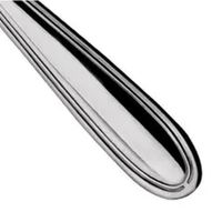 Nivalmix-Garfo-de-Mesa-Hercules-em-Aco-Inox-Monterrey-2467120-3 Nivalmix-Garfo-de-Mesa-Hercules-em-Aco-Inox-Monterrey-2467120-3