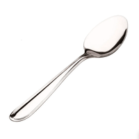 Nivalmix-Colher-de-Mesa-Hercules-em-Aco-Inox-Monterrey-2467107-1 Nivalmix-Colher-de-Mesa-Hercules-em-Aco-Inox-Monterrey-2467107-1