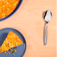 Nivalmix-Colher-de-Mesa-Hercules-em-Aco-Inox-Monterrey-2467107-3 Nivalmix-Colher-de-Mesa-Hercules-em-Aco-Inox-Monterrey-2467107-3