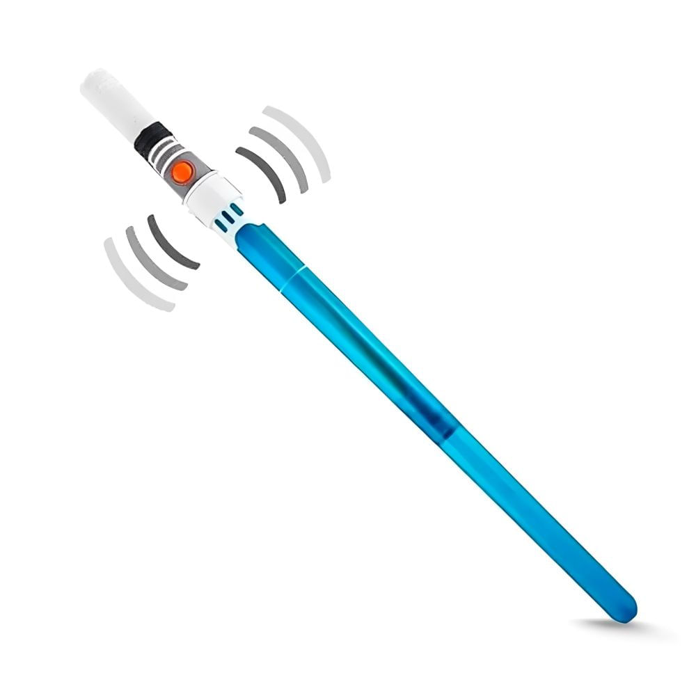 Nivalmix-Espada-de-Luz-Space-Guardian-c-Som-Azul-Polibrinq-2343308-002-1 Nivalmix-Espada-de-Luz-Space-Guardian-c-Som-Azul-Polibrinq-2343308-002-1