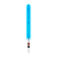 Nivalmix-Espada-de-Luz-Space-Guardian-c-Som-Azul-Polibrinq-2343308-002-2