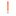 Nivalmix-Espada-de-Luz-Space-Guardian-c-Som-Laranja--Polibrinq-2343308-001-1