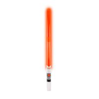 Nivalmix-Espada-de-Luz-Space-Guardian-c-Som-Laranja--Polibrinq-2343308-001-1 Nivalmix-Espada-de-Luz-Space-Guardian-c-Som-Laranja--Polibrinq-2343308-001-1