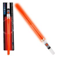 Nivalmix-Espada-de-Luz-Space-Guardian-c-Som-Laranja--Polibrinq-2343308-001-3 Nivalmix-Espada-de-Luz-Space-Guardian-c-Som-Laranja--Polibrinq-2343308-001-3