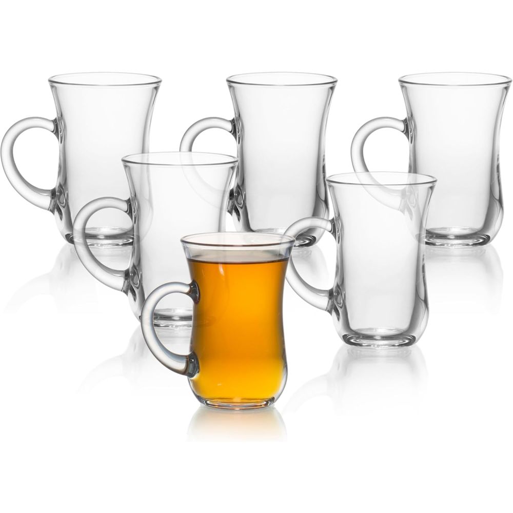 Nivalmix-Jogo-de-Canecas-de-Vidro-150ml-6-Pecas-N240122-3-Quanhe-2401223-1 Nivalmix-Jogo-de-Canecas-de-Vidro-150ml-6-Pecas-N240122-3-Quanhe-2401223-1