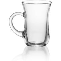 Nivalmix-Jogo-de-Canecas-de-Vidro-150ml-6-Pecas-N240122-3-Quanhe-2401223-2 Nivalmix-Jogo-de-Canecas-de-Vidro-150ml-6-Pecas-N240122-3-Quanhe-2401223-2