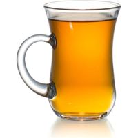 Nivalmix-Jogo-de-Canecas-de-Vidro-150ml-6-Pecas-N240122-3-Quanhe-2401223-3 Nivalmix-Jogo-de-Canecas-de-Vidro-150ml-6-Pecas-N240122-3-Quanhe-2401223-3