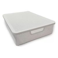 Nivalmix-Cesto-CX-Organizadora-Decorativa-Tampa-37x27x8-Paramount-2452092-1