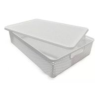 Nivalmix-Cesto-CX-Organizadora-Decorativa-Tampa-37x27x8-Paramount-2452092-2