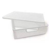 Nivalmix-Cesto-CX-Organizadora-Decorativa-Tampa-37x27x8-Paramount-2452092-3