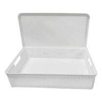 Nivalmix-Cesto-CX-Organizadora-Decorativa-Tampa-37x27x8-Paramount-2452092-4