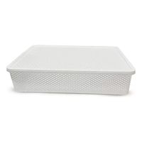 Nivalmix-Cesto-CX-Organizadora-Decorativa-Tampa-37x27x8-Paramount-2452092-5