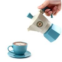 Nivalmix-Brinquedo-Kit-Cafe-da-Manha-com-Cafeteira-11-Pecas-Quanhe-2441198-2
