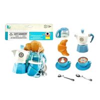 Nivalmix-Brinquedo-Kit-Cafe-da-Manha-com-Cafeteira-11-Pecas-Quanhe-2441198-4