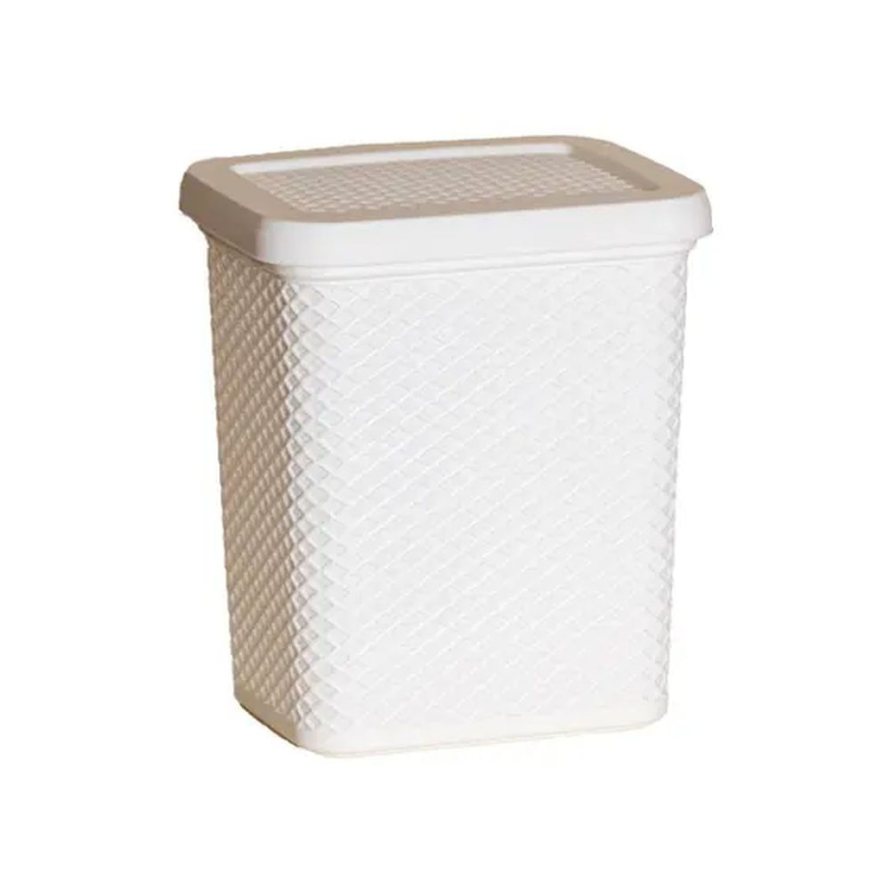 Nivalmix-Lixeira-Linea-35L-Branca--5x18x21-Paramount-2452118-1 Nivalmix-Lixeira-Linea-35L-Branca--5x18x21-Paramount-2452118-1