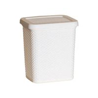 Nivalmix-Lixeira-Linea-35L-Branca--5x18x21-Paramount-2452118-1 Nivalmix-Lixeira-Linea-35L-Branca--5x18x21-Paramount-2452118-1