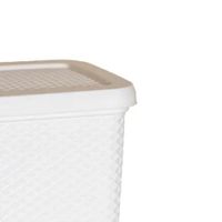 Nivalmix-Lixeira-Linea-35L-Branca--5x18x21-Paramount-2452118-2 Nivalmix-Lixeira-Linea-35L-Branca--5x18x21-Paramount-2452118-2