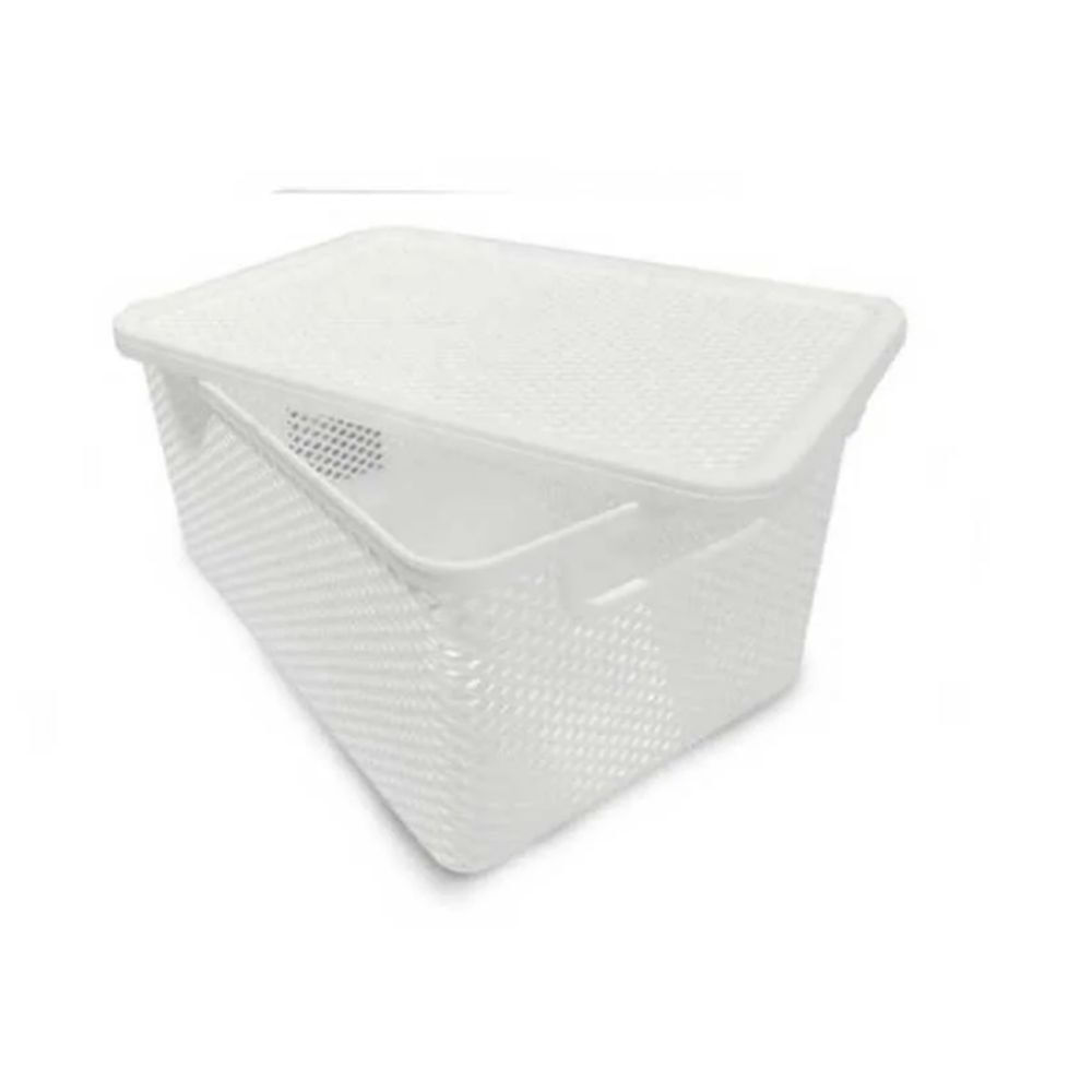 Nivalmix-Cesto-CX-Organizadora-Decorativa-Tampa-18x26x12-Paramount-2452066-1 Nivalmix-Cesto-CX-Organizadora-Decorativa-Tampa-18x26x12-Paramount-2452066-1