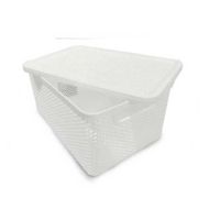 Nivalmix-Cesto-CX-Organizadora-Decorativa-Tampa-18x26x12-Paramount-2452066-4 Nivalmix-Cesto-CX-Organizadora-Decorativa-Tampa-18x26x12-Paramount-2452066-4