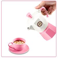 Nivalmix-Brinquedo-Kit-Cafe-da-Manha-Cafeteira-11-Pecas-Rosa-Quanhe-2441185-2