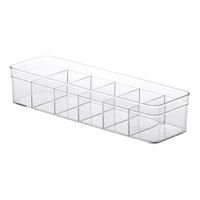 Nivalmix-Organizador-Com-Divisorias-Paramount-36x11x8-Paramount-2452157-1