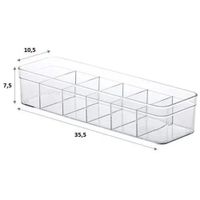 Nivalmix-Organizador-Com-Divisorias-Paramount-36x11x8-Paramount-2452157-2